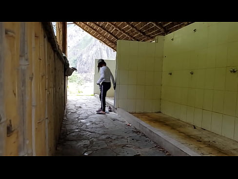 ❤️ ispan universitet həmkarına casus kamera ❤❌ Porn video bizdə az.xxxgr.ru ❌️