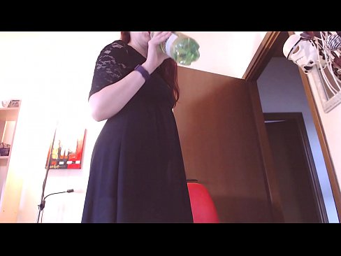 ❤️ Çirkli və şirəli qısa tumanları sevən itaətkar qul bu videoya baxdıqdan sonra masturbasiya etməyə məcbur olur! ❤❌ Porn video bizdə az.xxxgr.ru ❌️