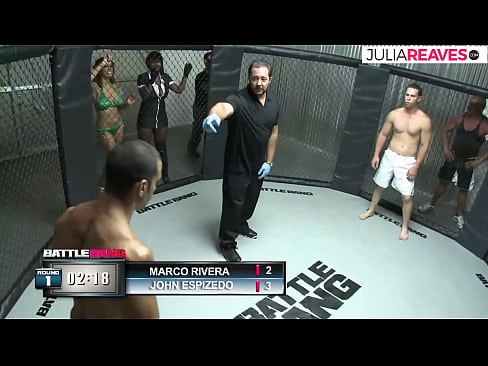 ❤️ Ultimate Fighter rinqdəki döyüşdən dərhal sonra bir nömrəli qızı sikdirir ❤❌ Porn video bizdə az.xxxgr.ru ❌️