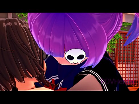 ❤️ Arachne qız canavar. ❤❌ Porn video bizdə az.xxxgr.ru ❌️