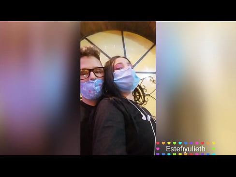 ❤️ Lənət karantin məni dəli edir. ❤❌ Porn video bizdə az.xxxgr.ru ❌️