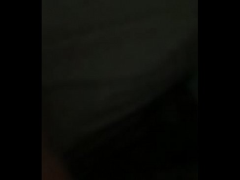 ❤️ Xəstəxana tibb bacısı isti qancıq xərçəngi ❤❌ Porn video bizdə az.xxxgr.ru ❌️