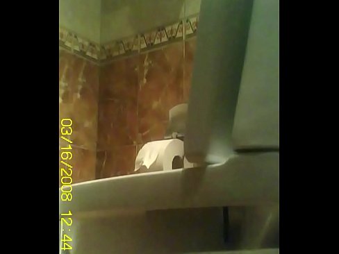 ❤️ Həyat belə yarandı. Aşiqlər görmək istəmirlər! Sadəcə yeni mini kamera sınayın. ❤❌ Porn video bizdə az.xxxgr.ru ❌️