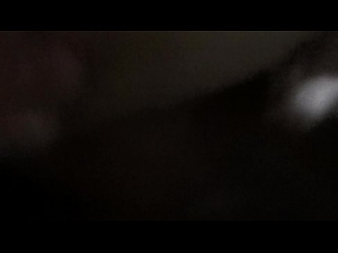 ❤️ O, yuxuda krempai yatarkən ögey bacısı sikilib ❤❌ Porn video bizdə az.xxxgr.ru ❌️