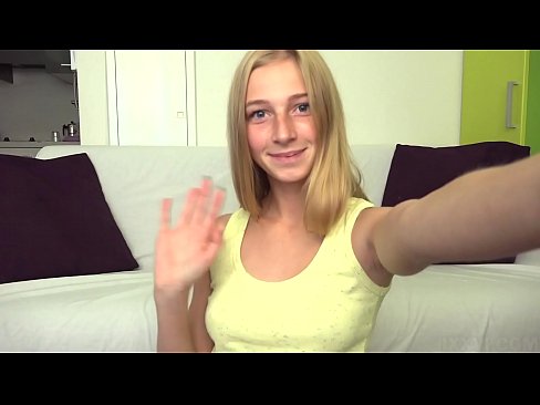 ❤️ Mən cansıxıcı olanda çəhrayı pişimi tənbəlliklə mastürbasyon edirəm ❤❌ Porn video bizdə az.xxxgr.ru ❌️