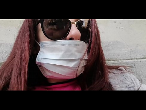 ❤️ Nicoletta qonşusundan qisas alır və qarajında işir (Xüsusi Covid19 İtalyan Karantini) ❤❌ Porn video bizdə az.xxxgr.ru ❌️