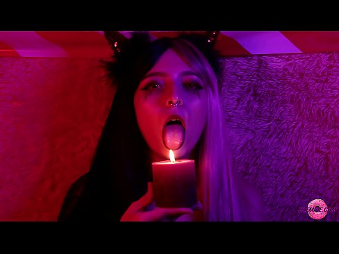 ❤️ Ağız yerinə yetirilməsi ilə Sexy Succubus-dan Ehtiraslı Blowjob ❤❌ Porn video bizdə az.xxxgr.ru ❌️