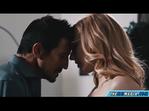 ❤️ Çılğın sarışınla romantik seks ❤❌ Porn video bizdə az.xxxgr.ru ❌️