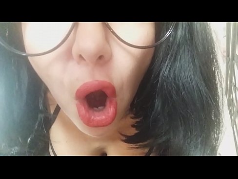 ❤️ Canım, ögey anan səni bu gün məktəbə buraxmayacaq... Sənə çox ehtiyacım var... ❤❌ Porn video bizdə az.xxxgr.ru ❌️