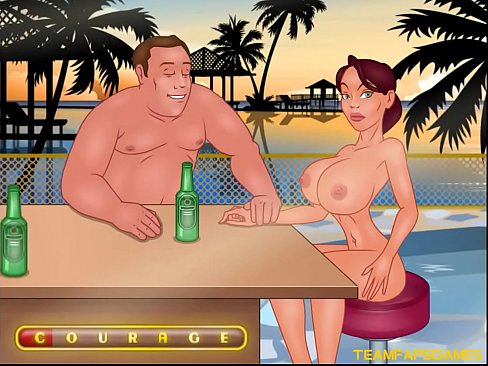 ❤️ Bdsm kurortunda sürünən körpə müalicə 2 ❤❌ Porn video bizdə az.xxxgr.ru ❌️