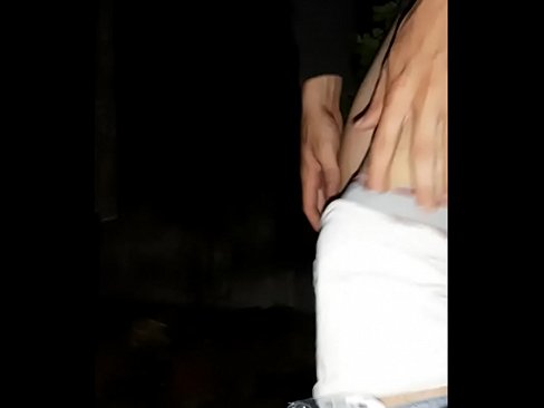 ❤️ Qonşum karantin divarımın üstünə atladı ❤❌ Porn video bizdə az.xxxgr.ru ❌️