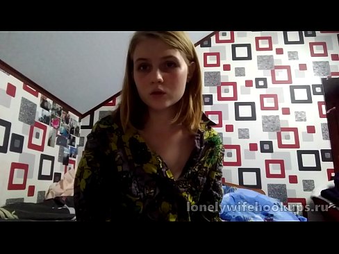 ❤️ Rusiyadan olan gənc sarışın tələbə daha böyük sikləri xoşlayır. ❤❌ Porn video bizdə az.xxxgr.ru ❌️