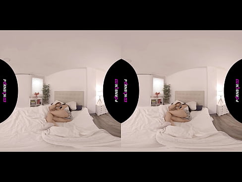 ❤️ PORNBCN VR İki gənc lezbiyan 4K 180 3D virtual reallıqda azğın yuxudan oyanır Cenevrə Bellucci Katrina Moreno ❤❌ Porn video bizdə az.xxxgr.ru ❌️