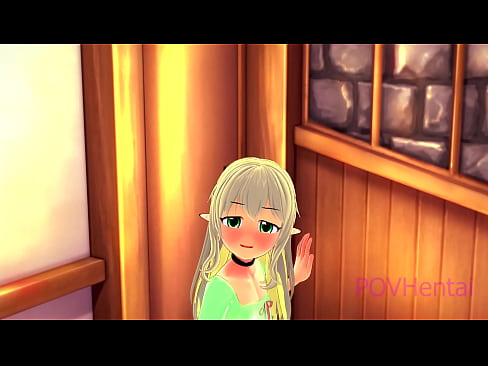 ❤️ (Tələ) Elviş qulluqçusu üzünüzü yumağa kömək edir. ❤❌ Porn video bizdə az.xxxgr.ru ❌️