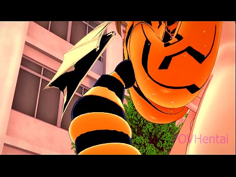 ❤️ Wasp Girl Monster ❤❌ Porn video bizdə az.xxxgr.ru ❌️