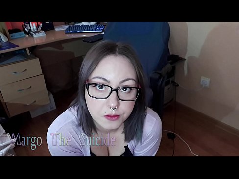 ❤️ Eynəkli Seksual Qız Kamerada Dildosunu Dərindən Əyir ❤❌ Porn video bizdə az.xxxgr.ru ❌️
