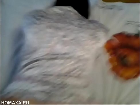 ❤️ Arvadını qəşəng götlə sikmək ❤❌ Porn video bizdə az.xxxgr.ru ❌️
