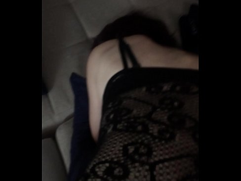 ❤️ Si ja perdasham babava Bugarka ka mene in stan. ❤❌ Porn video bizdə az.xxxgr.ru ❌️