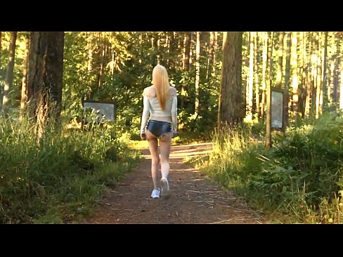❤️ Gözəl qadın çılpaq video yox, yavaş-yavaş hərəkət edir ❤❌ Porn video bizdə az.xxxgr.ru ❌️