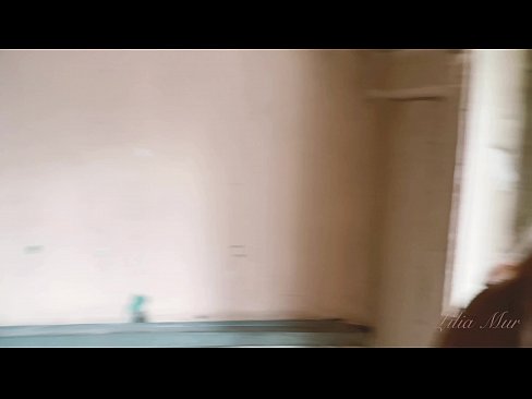 ❤️ Sümük dadı sizə uşaqlığınızı xatırladır? ❤❌ Porn video bizdə az.xxxgr.ru ❌️
