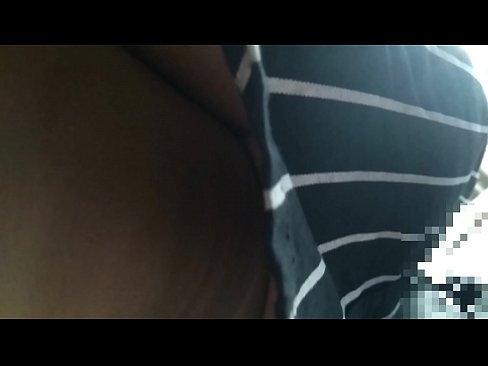 ❤️ Qara paltarlı qız külotsuz, 2-ci hissə ❤❌ Porn video bizdə az.xxxgr.ru ❌️