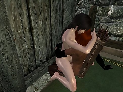 ❤️ məzuniyyətdə olub, tsbbe və unpe maksimum aktyorların,succubus və nordun bədənlərindən istifadə edib ❤❌ Porn video bizdə az.xxxgr.ru ❌️
