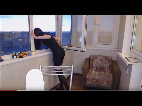 ❤️ Streamer Olyasha 1080p (Metronome) ilə boşalmamağa çalışın ❤❌ Porn video bizdə az.xxxgr.ru ❌️