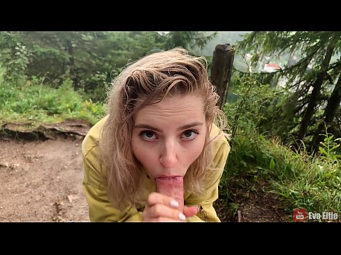 ❤️ Eva Elfi - Qız ictimai oral seksdən sonra cumu uddu ❤❌ Porn video bizdə az.xxxgr.ru ❌️