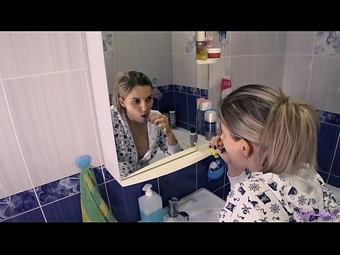 ❤️ Hack ilə gənc pijama bitir oral cum in ass - letty black ❤❌ Porn video bizdə az.xxxgr.ru ❌️