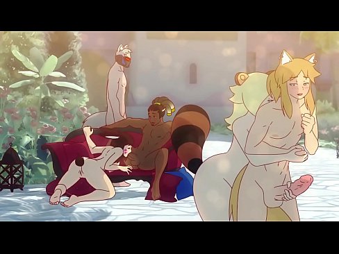 ❤️ Bu cizgi filminin yavaş çəkilişdə ən canlı kadrları. ❤❌ Porn video bizdə az.xxxgr.ru ❌️
