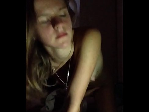 ❤️ Qız mastürbasyon edir və cumlaşır ❤❌ Porn video bizdə az.xxxgr.ru ❌️