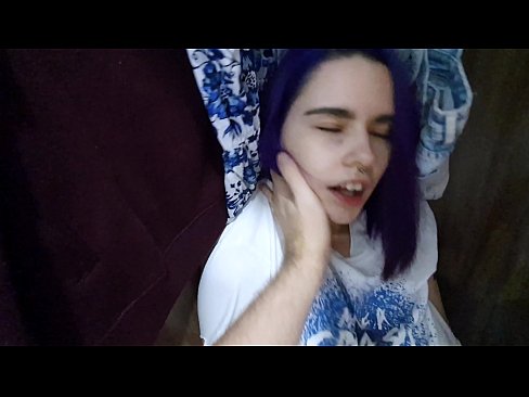 ❤️ Şkafda bacımı tapdım və ona cum kömək etdi ❤❌ Porn video bizdə az.xxxgr.ru ❌️