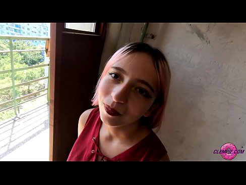 ❤️ Tələbə şəhvətli əmzikli bir qərib in the outback - cum On Onun üzündə ❤❌ Porn video bizdə az.xxxgr.ru ❌️