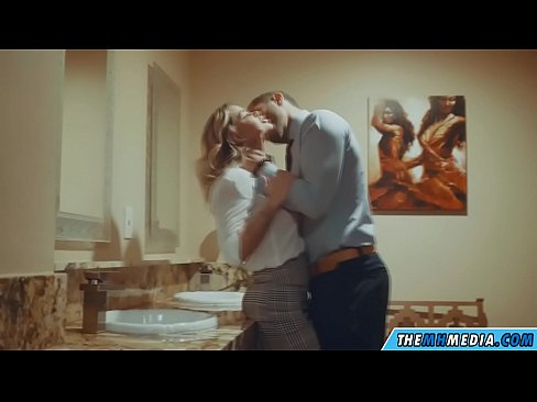 ❤️ Döşlü sarışın sizi ictimai tualetdə aldatdıqda ❤❌ Porn video bizdə az.xxxgr.ru ❌️